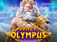 Yeni slot oyunları. All slots casino bonus.32